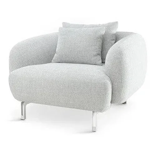 PRODUTOS ESPACO INTERIOR DESIGN (10)