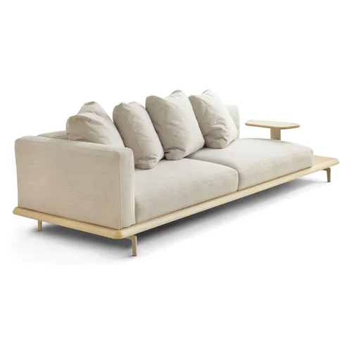 PRODUTOS ESPACO INTERIOR DESIGN (15)