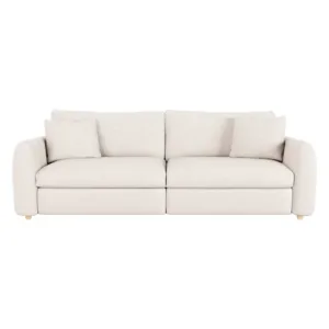 SOFÁ MELIM SLIM LIVING