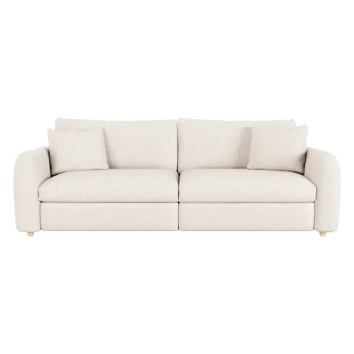 PRODUTOS ESPACO INTERIOR DESIGN (2)