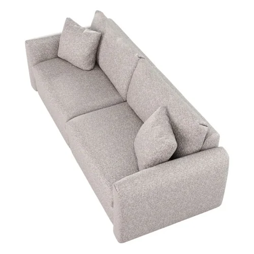 PRODUTOS ESPACO INTERIOR DESIGN (4)
