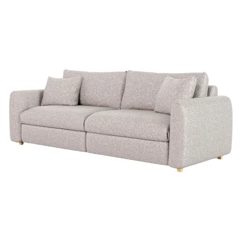PRODUTOS ESPACO INTERIOR DESIGN (5)