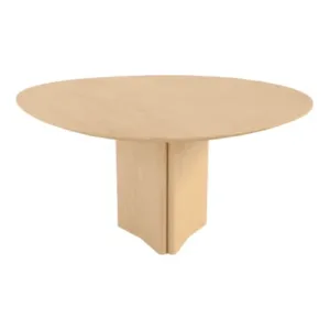 MESA DE JANTAR MARÉ