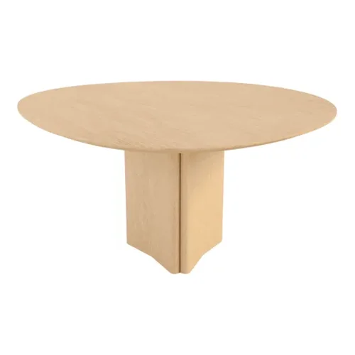 PRODUTOS ESPACO INTERIOR DESIGN (7)