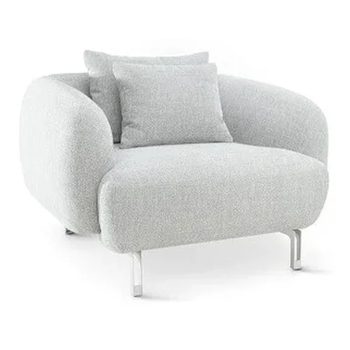 PRODUTOS ESPACO INTERIOR DESIGN (9)
