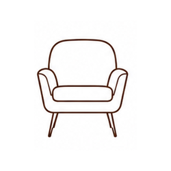 Poltronas